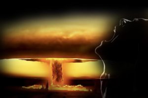 2.2 Dr Sue Arrigo (1)