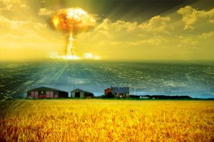 26 Dr Sue Arrigo (17)