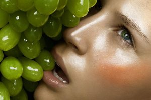 terrapapers.com_stafylotherapeia-ilias petrou 1