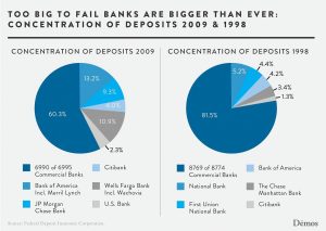 terrapapers.com kapitalismos (1)
