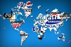 terrapapers.com too big to fall (3)