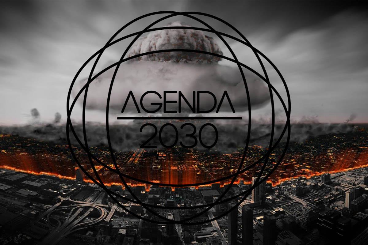 terrapapers.com_agenda 2030