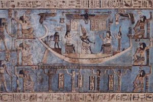 terrapapers.com_lacerta Ogdoad