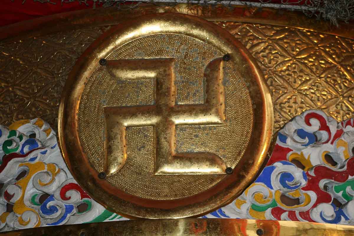 terrapapers.com_sacred swastika symbol (3)