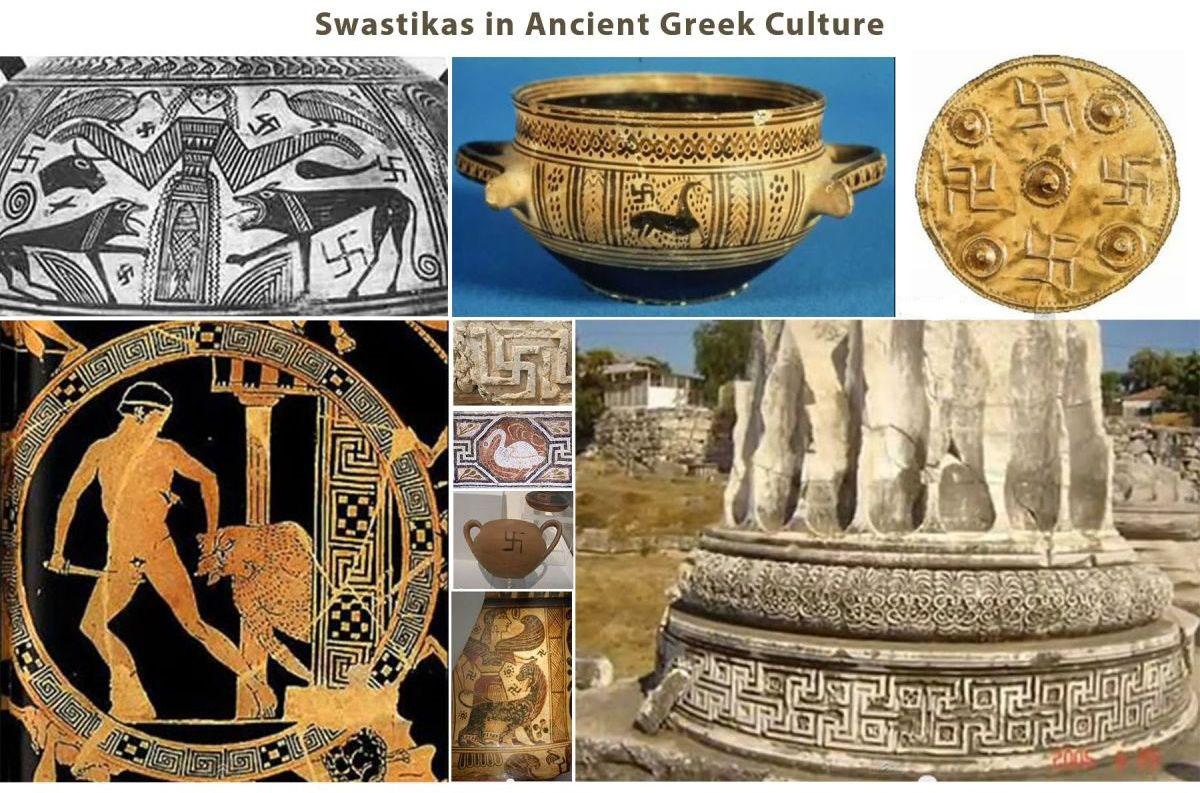 terrapapers.com_swastikas_ancient_greek_culture