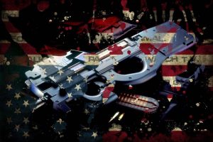 american-1920-1200-wallpaper