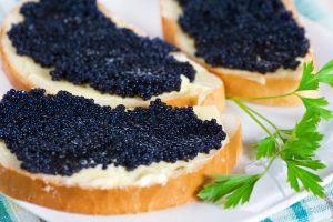 Seafoods_Caviar (2)