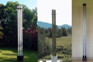 Μετεωρολογικός Πόλεμος – Αεροψεκασμοί - Εικόνα12 Μετεωρολογικός Πόλεμος – Αεροψεκασμοί - Εικόνα12