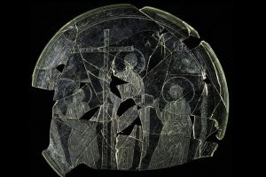 terrapapers.com- xristos sgouromalis xoris genia