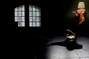 terrapapers.com_ i filaki ton politon telos tis elladas