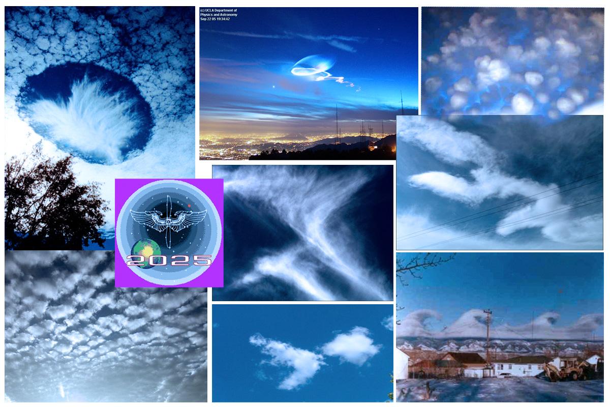 terrapapers.com_Aerial spraying Meteorological war