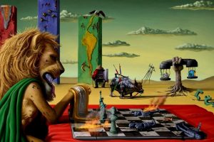 terrapapers.com_logiki dianoitiki 5