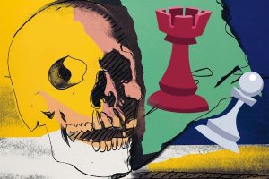 terrapapers.com_logiki dianoitiki 7