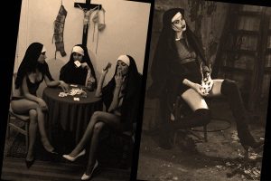 terrapapers.com_o theos pethane