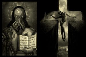 terrapapers.com_the Religion is hazardous to health 2