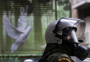 terrapapers.com_The Greece is a Member (5)