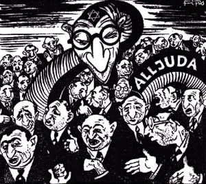 terrapapers.com_The Protocols of the Elders of Zion (1)