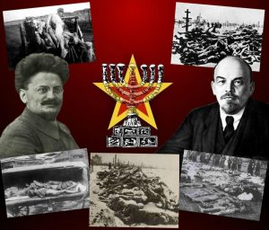 terrapapers.com_The Protocols of the Elders of Zion (10)