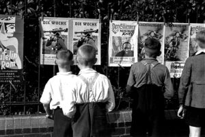 terrapapers.com_The Protocols of the Elders of Zion (2)