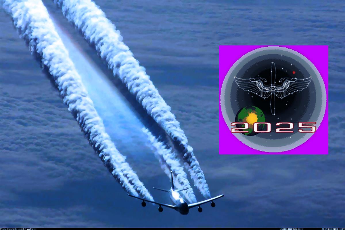 http://terrapapers.com/wp-content/uploads/2016/04/6-B-terrapapers.com_Aerial-spraying-Meteorological-war-3.jpg