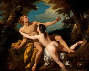 salmacis-and-hermaphroditus-jean-francois-de-troy