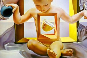 terrapapers.com_hermaphrodite