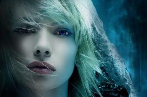 katares akarsia dinami (a)