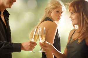 katares akarsia dinami (b)