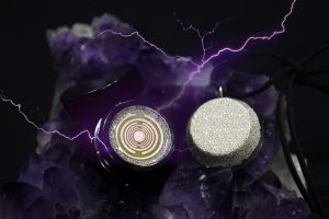 orgonodrome.gr SILVER VIOLET BLOW MWO NEW (9)