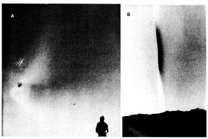 UFO & Η ΤΕΧΝΟΛΟΓΙΑ ΤΩΝ ΘΕΩΝ - Εικόνα4 UFO & Η ΤΕΧΝΟΛΟΓΙΑ ΤΩΝ ΘΕΩΝ - Εικόνα4