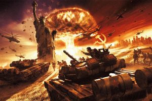 terrapapers.com-PROPAGANDA 9