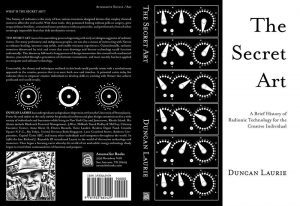 11-secret_art_radionic