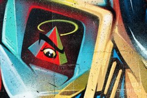 propaganda-illuminati_control_over_mind-14