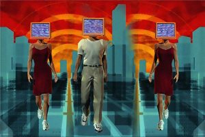 terrapapers-com_b-interweaving-the-media