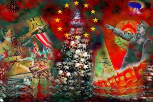 terrapapers-com_illuminati-agada-30