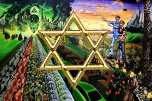 terrapapers-com_illuminati-agada-30-nwo