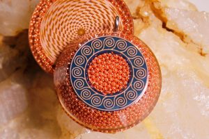 hellenic-ionian-style-4