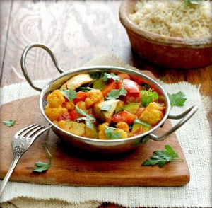 terrapapers-com-laxanika-me-kari-1