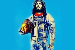 terrapapers-com_xristos-o-sotir-tou-probatou