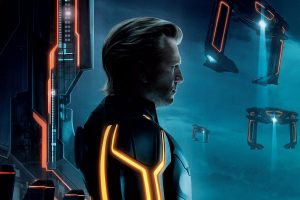 virtual reality a(9)