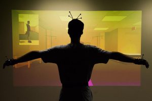 virtual reality b(9)