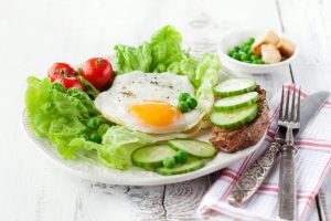 Love-Fried-Eggs (20)