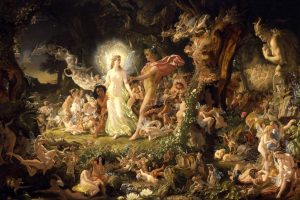 Sir_Joseph_Noel_Paton_The_Quarrel_of_Oberon_and_Titania_