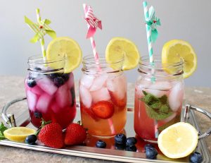 terrapapers.com homemade lemonade (5)