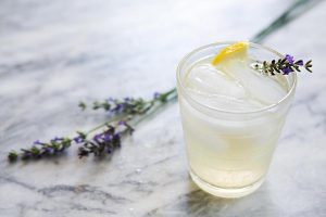 terrapapers.com homemade lemonade (6)