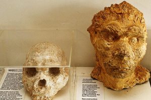 The-Arhanthropos-Petralona-2