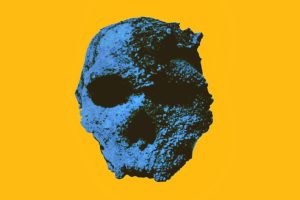 The-Arhanthropos-Petralona