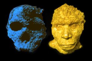 The-Arhanthropos-Petralona - poulianos -