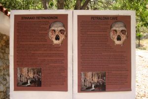 petralona arxanthropos spilaio ellada (5)