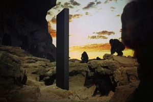 2001 space 0379